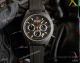 New! Copy Tudor Fastrider Black Shield chronograph Watches Men Size (3)_th.jpg